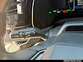 2026 Lexus RX 350h Premium