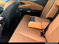 2026 Lexus RX 350h Premium
