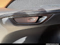 2026 Lexus RX 350h Premium
