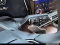 2026 Lexus RX 350h Premium