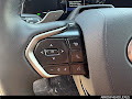 2026 Lexus RX 350h Premium