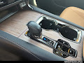 2026 Lexus RX 350h Premium