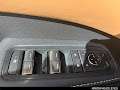 2026 Lexus RX 350h Premium