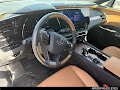 2026 Lexus RX 350h Premium