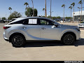 2026 Lexus RX 350h Premium
