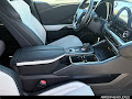 2026 Lexus TX 500h F SPORT Performance Premium