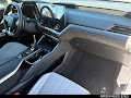 2026 Lexus TX 500h F SPORT Performance Premium
