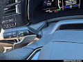 2026 Lexus TX 500h F SPORT Performance Premium