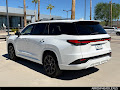 2026 Lexus TX 500h F SPORT Performance Premium