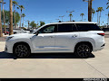 2026 Lexus TX 500h F SPORT Performance Premium
