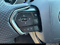2026 Lexus TX 500h F SPORT Performance Premium