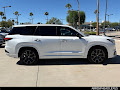 2026 Lexus TX 500h F SPORT Performance Premium