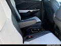 2026 Lexus TX 500h F SPORT Performance Premium