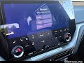 2026 Lexus TX 500h F SPORT Performance Premium