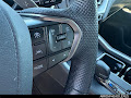 2026 Lexus TX 500h F SPORT Performance Premium