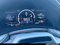 2026 Lexus TX 500h F SPORT Performance Premium
