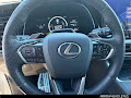 2026 Lexus TX 500h F SPORT Performance Premium
