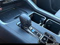 2026 Lexus TX 500h F SPORT Performance Premium