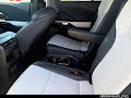 2026 Lexus TX 500h F SPORT Performance Premium