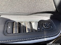 2026 Lexus TX 500h F SPORT Performance Premium