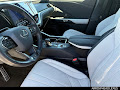 2026 Lexus TX 500h F SPORT Performance Premium
