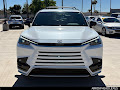 2026 Lexus TX 500h F SPORT Performance Premium