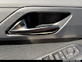 2026 Lexus GX 550 Premium+