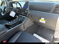 2026 Lexus GX 550 Premium+