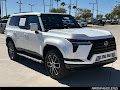 2026 Lexus GX 550 Premium+