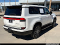 2026 Lexus GX 550 Premium+