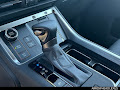 2026 Lexus GX 550 Premium+