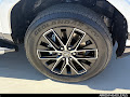 2026 Lexus GX 550 Premium+