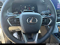 2026 Lexus GX 550 Premium+
