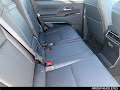 2026 Lexus GX 550 Premium+