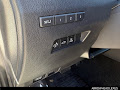 2026 Lexus GX 550 Premium+