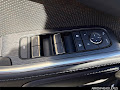 2026 Lexus GX 550 Premium+