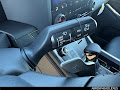 2026 Lexus GX 550 Premium+