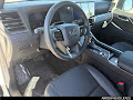 2026 Lexus GX 550 Premium+