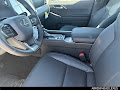 2026 Lexus GX 550 Premium+