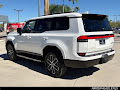 2026 Lexus GX 550 Premium+
