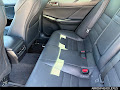 2021 Lexus IS IS 350 F SPORT