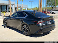 2021 Lexus IS IS 350 F SPORT