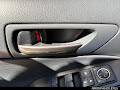 2021 Lexus IS IS 350 F SPORT