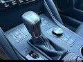 2021 Lexus IS IS 350 F SPORT