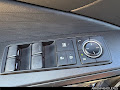 2021 Lexus IS IS 350 F SPORT