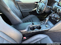 2021 Lexus IS IS 350 F SPORT